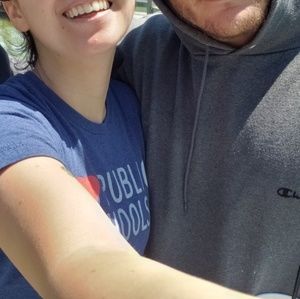 Meet your Posher, Janet